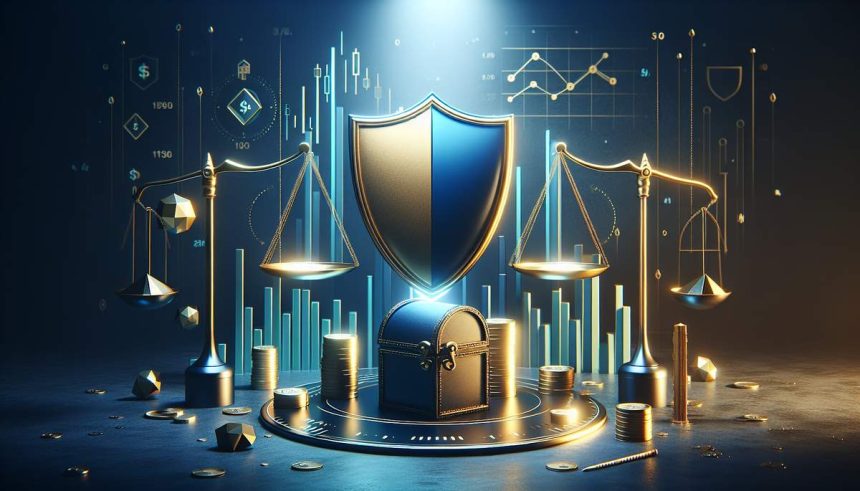 seo-risk-management-3 — iCafeForex