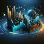 seo-technical-analysis-4 — iCafeForex