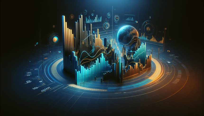 seo-technical-analysis-4 — iCafeForex