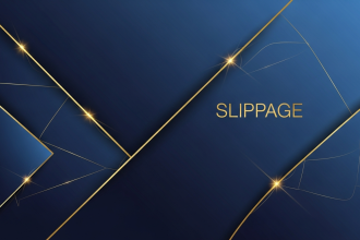 slippage-forex-how-to-reduce-2026-cover