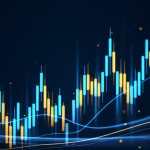 slippage what is how to prevent cover