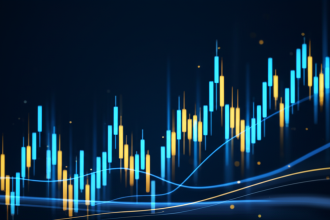 slippage what is how to prevent cover