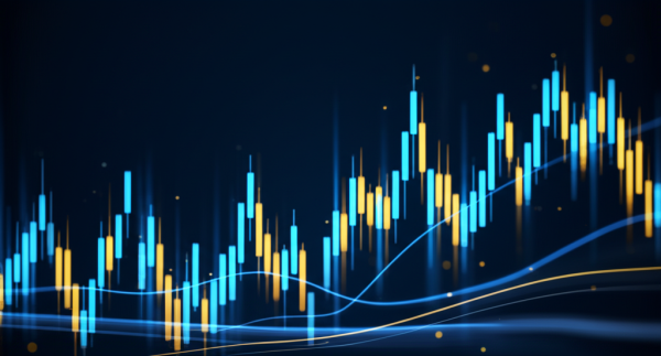 Slippage คืออะไร วิธีป้องกันราคาเลื่อน – ICafeFX สอนเทรดฟรี