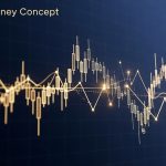 Smart Money Concept อธิบายแบบเข้าใจง่าย พร้อมตัวอย่าง - iCafeForex