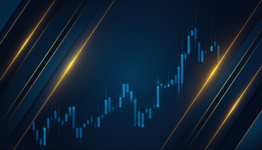 smart money concept guide 0096 cover 1