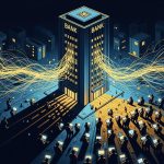 Smart Money Concept แนวคิดเงินฉลาด