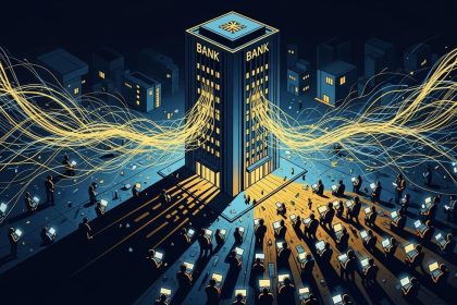 Smart Money Concept แนวคิดเงินฉลาด