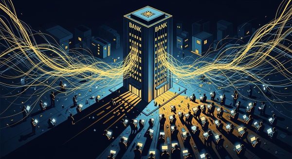 Smart Money Concept อธิบายแบบเข้าใจง่าย