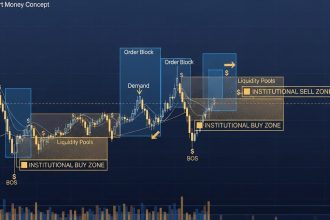 smart-money-concept-opus-cover.jpg — iCafeForex