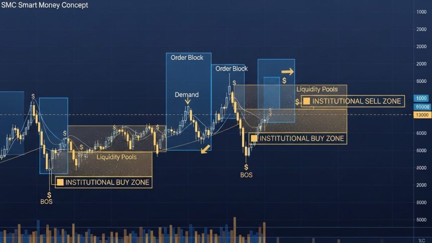 smart-money-concept-opus-cover.jpg — iCafeForex