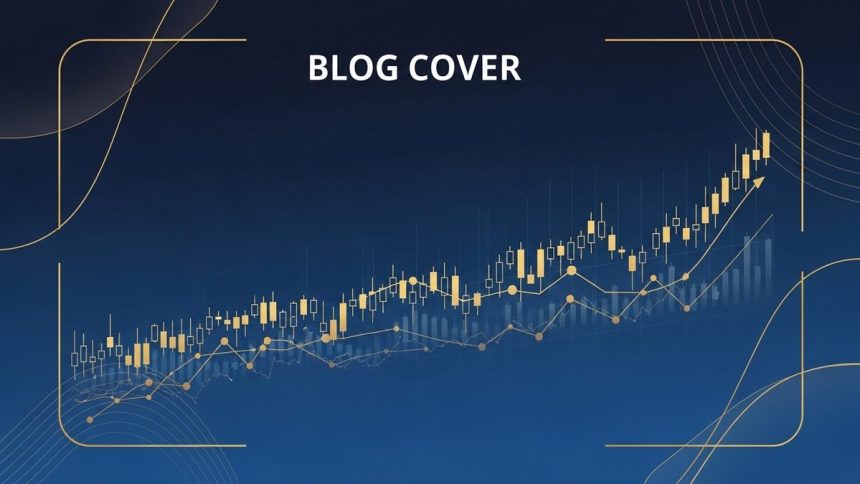 smart-money-concept-smc-cover.jpg — iCafeForex