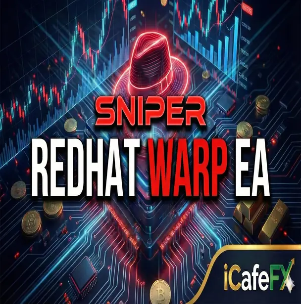 redhat-warp-hero-608×615-1 - iCafeFX