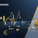 spread-explained-low-spread-broker-cover