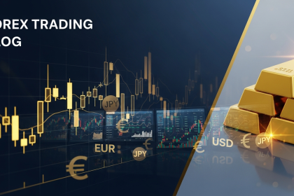 spread-explained-low-spread-broker-cover