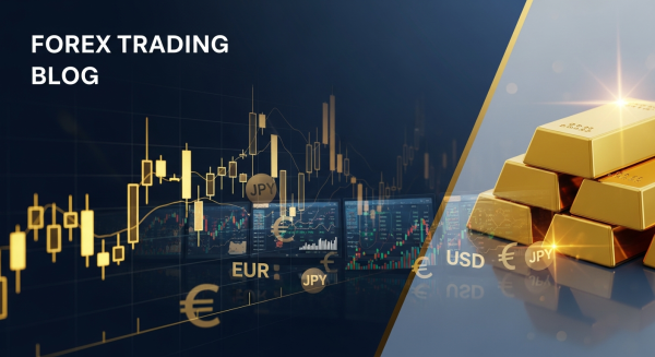 Spread คืออะไร วิธีเลือก Broker สเปรดต่ำ