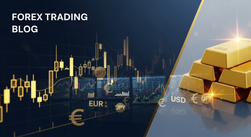 spread-explained-low-spread-broker-cover