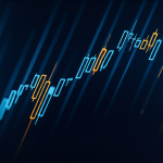 spread forex what is why important cover