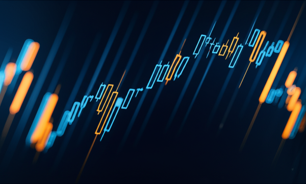 Spread คืออะไร ทำไมสำคัญกับการเทรด Forex – ICafeFX สอนเทรดฟรี