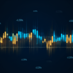 spread spread 2026 cover ai 1