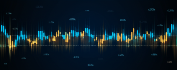 Spread คืออะไร โบรกไหน Spread ต่ำที่สุด 2026