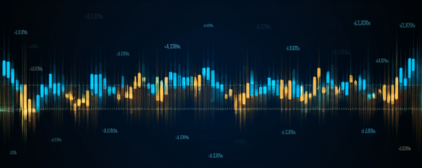 spread spread 2026 cover ai 1