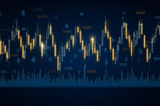 stop loss strategy avoid stop hunting 2026 cover ai