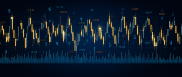 วิธีตั้ง Stop Loss ที่ถูกต้อง ไม่โดนล่า Stop Hunting 2026