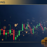 stop-loss-take-profit-correct-setup-2026-cover