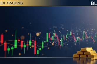 stop-loss-take-profit-correct-setup-2026-cover