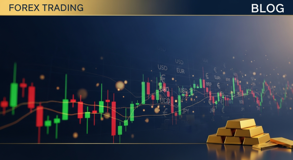 Stop Loss Take Profit ตั้งยังไงให้ถูก 2026