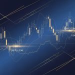 supply-and-demand-zone-cover-v2.jpg — iCafeForex