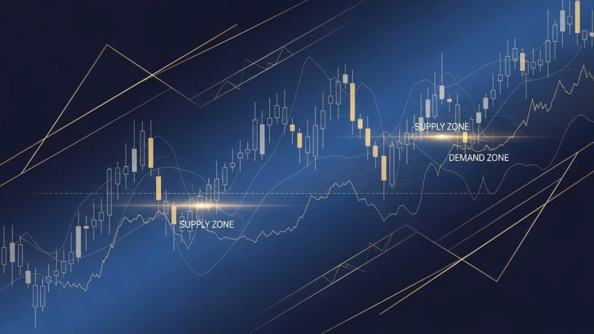 supply-and-demand-zone-cover-v2.jpg — iCafeForex