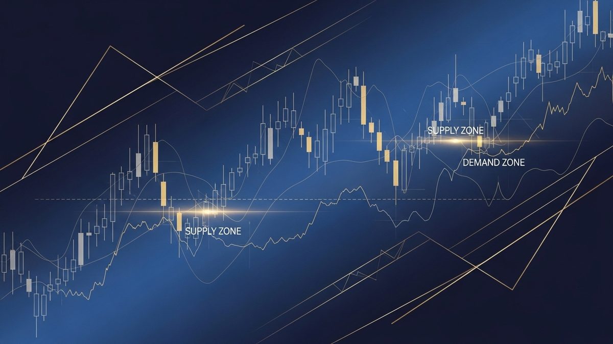 supply and demand zone cover v2