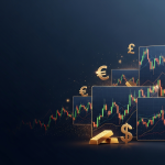 supply-demand-zone-accurate-method-cover