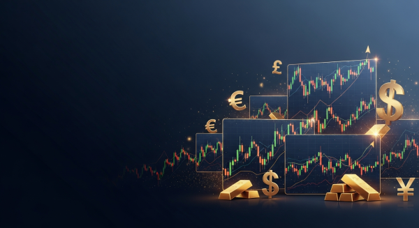 Supply Demand Zone วิธีหาโซนที่แม่นยำ