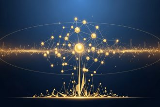 Supply Demand Zone วิธีหาและเทรดอย่างแม่นยำ - iCafeForex