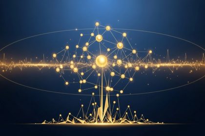Supply Demand Zone วิธีหาและเทรดอย่างแม่นยำ - iCafeForex