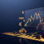 support-resistance-accurate-method-cover