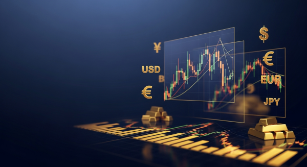 Support Resistance วิธีหาแนวรับแนวต้านที่แม่นยำ
