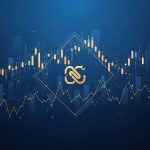 support-resistance-cover-v2.jpg — iCafeForex