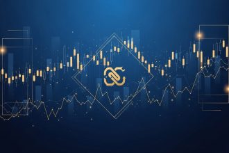 support-resistance-cover-v2.jpg — iCafeForex