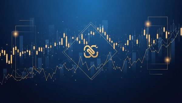 แนวรับแนวต้าน Support Resistance คืออะไร [2026]