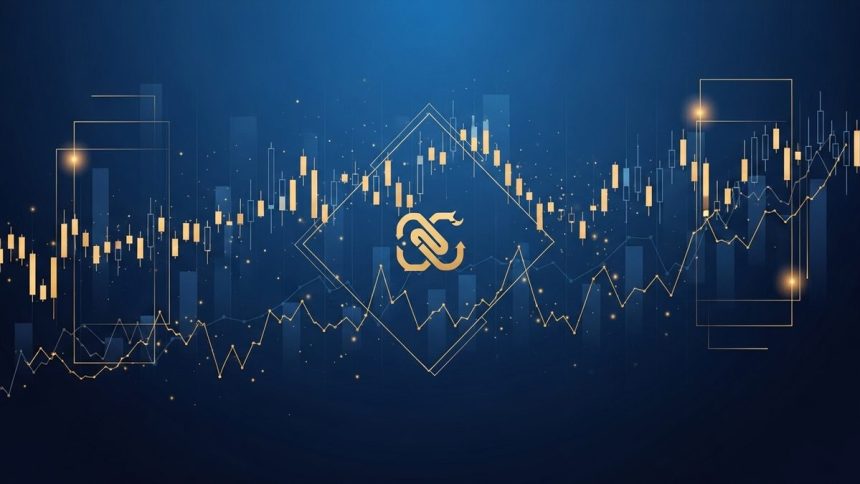 support-resistance-cover-v2.jpg — iCafeForex