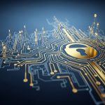 Swap คืออะไร ทำไมโดนหักเงินข้ามคืน - iCafeForex