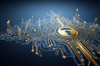 Swap คืออะไร ทำไมโดนหักเงินข้ามคืน - iCafeForex