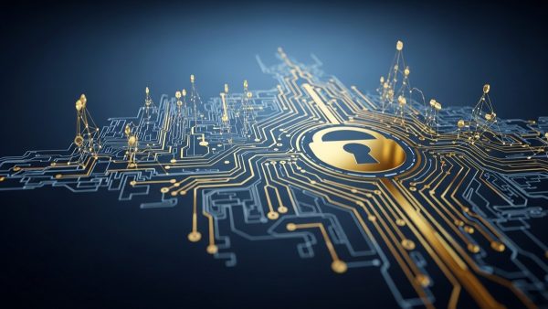 Swap คืออะไร ทำไมโดนหักเงินข้ามคืน [2026]