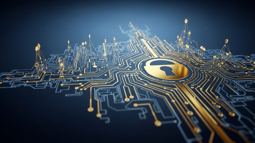 Swap คืออะไร ทำไมโดนหักเงินข้ามคืน - iCafeForex