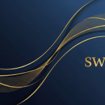 swap-overnight-fee-forex-explained-2026-cover