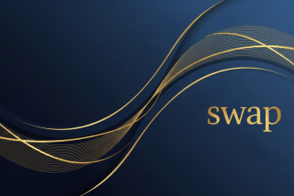 swap-overnight-fee-forex-explained-2026-cover