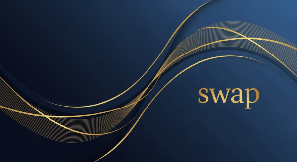 Swap คืออะไร ค่าธรรมเนียมข้ามคืนที่เทรดเดอร์ต้องรู้ 2026